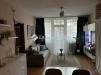 Eladó panellakás, XX. kerületben 67 M Ft, 2 szobás