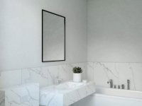 Eladó családi ház, Szekszárdon 104.8 M Ft, 3+1 szobás