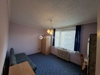 Eladó panellakás, Hatvanban 40 M Ft, 2 szobás