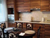 Kiadó panellakás, albérlet, Debrecenben, Jerikó utcában