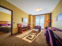 Eladó téglalakás, Balatonfüreden 215 M Ft, 2 szobás