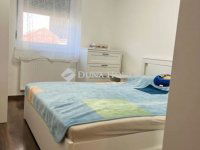 Eladó ikerház, Kozármislenyen 89.9 M Ft, 4 szobás