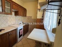 Eladó panellakás, Szegeden 56.5 M Ft, 2 szobás