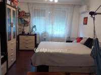 Eladó panellakás, Debrecenben 58.5 M Ft, 2+1 szobás