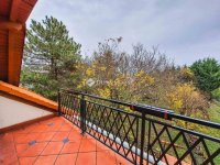 Eladó családi ház, Solymáron 269 M Ft, 7 szobás