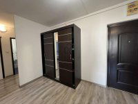 Eladó panellakás, IV. kerületben 84.9 M Ft, 3 szobás