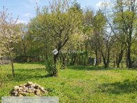 Eladó családi ház, Bodajkon 75 M Ft, 4 szobás