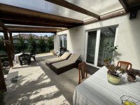 Eladó nyaraló, Szigetcsépen 84.9 M Ft, 3+1 szobás