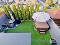 Eladó ikerház, Debrecenben 169 M Ft, 4 szobás