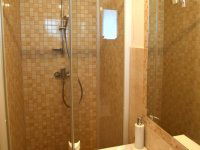 Eladó családi ház, Debrecenben 159 M Ft, 4 szobás