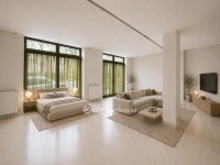 Eladó téglalakás, VIII. kerületben 47.9 M Ft, 1 szobás