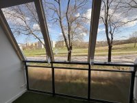 Eladó panellakás, Pécsett 54.9 M Ft, 3 szobás