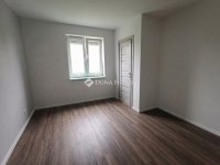 Kiadó téglalakás, albérlet, Gyálon 380 E Ft / hó, 4 szobás