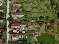 Eladó családi ház, Baracskán 98 M Ft, 6 szobás