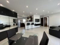 Kiadó téglalakás, albérlet, Nyíregyházán 250 E Ft / hó