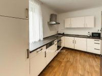 Eladó téglalakás, Érden 77.9 M Ft, 3 szobás