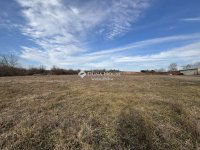 Eladó telek, Maglódon 75.696 M Ft / költözzbe.hu