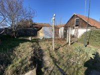 Eladó családi ház, Pécelen 55 M Ft, 3 szobás