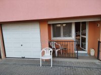 Eladó téglalakás, Egerben 59 M Ft, 2 szobás