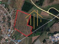 Eladó mezogazdasagi ingatlan, Polgáron 390 M Ft