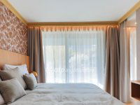 Eladó téglalakás, II. kerületben 800 M Ft, 3 szobás