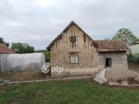Eladó családi ház, Jászfelsőszentgyörgyön 12.9 M Ft, 2 szobás