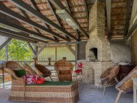 Eladó mezogazdasagi ingatlan