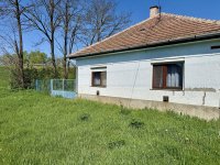 Eladó családi ház, Bagon 28 M Ft, 3 szobás