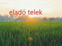 Eladó telek, Kecskeméten 49 M Ft / költözzbe.hu
