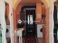 Eladó családi ház, XXII. kerületben 49.9 M Ft, 2 szobás