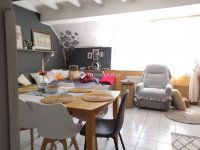 Eladó családi ház, Pomázon 265 M Ft, 9 szobás