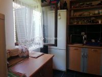 Eladó családi ház, Drávatamásiban 15.8 M Ft, 1 szobás