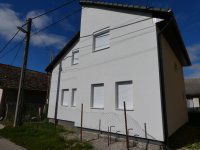 Eladó családi ház, Ráckevén 77 M Ft, 4 szobás