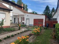 Eladó családi ház, Hajdúböszörményen 49.9 M Ft, 4 szobás