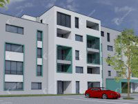 Eladó téglalakás, Székesfehérvárott 66.366 M Ft, 2 szobás