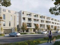 Eladó téglalakás, Debrecenben 76.799 M Ft, 2 szobás