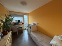 Eladó családi ház, Tápiószecsőn 69.4 M Ft, 8 szobás