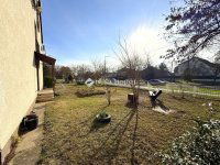 Eladó téglalakás, XVIII. kerületben 41.9 M Ft, 1 szobás