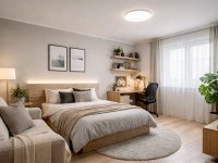 Eladó családi ház, Ököritófülpösön 26.5 M Ft, 2+1 szobás