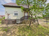 Eladó családi ház, Debrecenben, Kisbánya utcában 63.8 M Ft