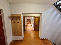 Eladó családi ház, Kecskeméten 108 M Ft, 3 szobás