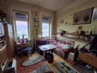 Eladó téglalakás, XV. kerületben 39.9 M Ft, 3 szobás