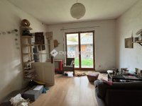 Eladó családi ház, IV. kerületben 199 M Ft, 5+1 szobás