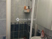 Eladó téglalakás, VI. kerületben 174.9 M Ft, 6 szobás