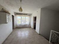 Eladó családi ház, Felsőpakonyban 84.9 M Ft, 5 szobás
