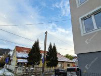 Eladó téglalakás, Miskolcon 79 M Ft, 4 szobás