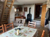 Eladó családi ház, Nemesgulácson 95 M Ft, 3 szobás