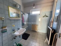 Eladó ikerház, XI. kerületben 99.9 M Ft, 4 szobás