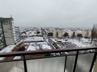 Eladó téglalakás, XX. kerületben 72.999 M Ft, 2 szobás