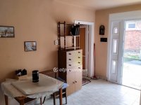 Eladó családi ház, Seregélyesen 70.5 M Ft, 3 szobás